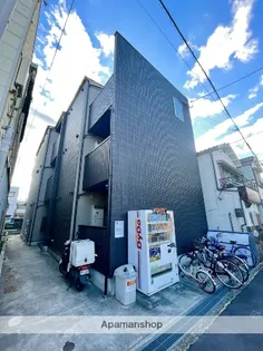 ラコントレの画像