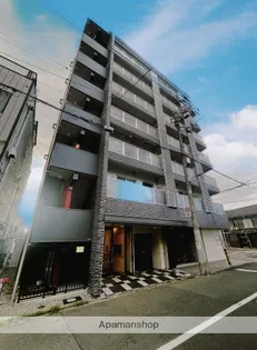 ブリリアントコートLUXEの画像