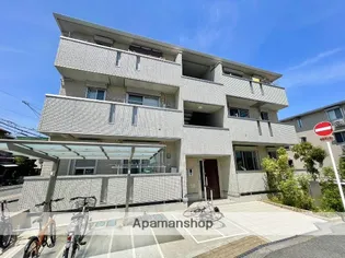 サウスガーディアンの画像