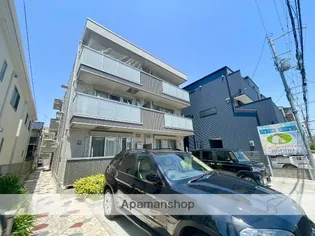 ロイヤルコートの画像