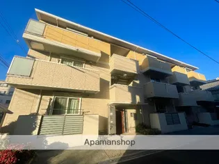 アビコシオンの画像