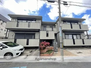 レトア白鳥の画像