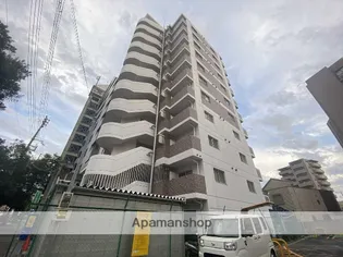 HACHIBUSE帝塚山の画像