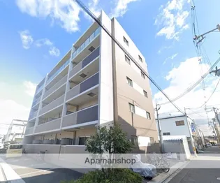 ロンド エーデルワイスの画像