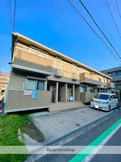 アベニールの画像