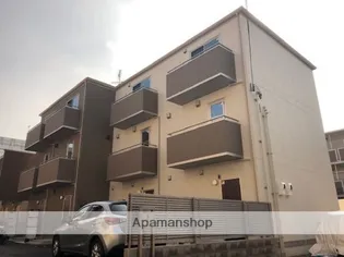 ヴィクトワールサカノの画像