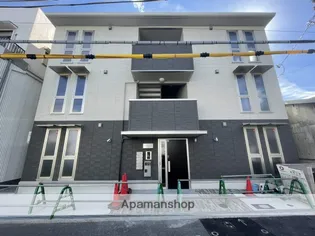 アイボヌールの画像