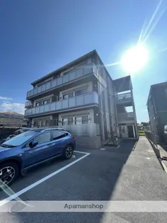 ディアコートの画像