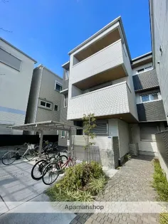 グラン フィールド 八重の画像