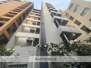 アネックスの画像