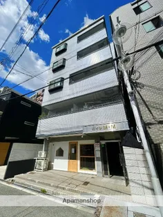 ハイツMMの画像