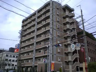 アット長田の画像