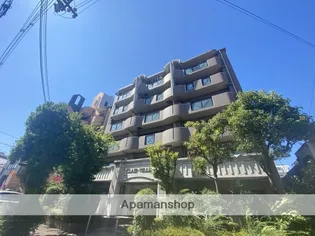 クレール ヴィルの画像