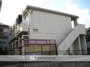 アミチミエの画像