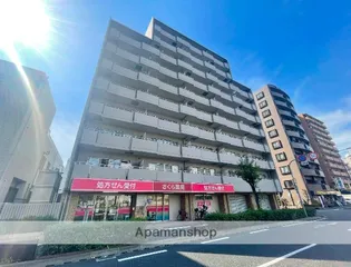 グランジートアンの画像