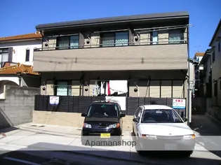 ハイム フロイデの画像