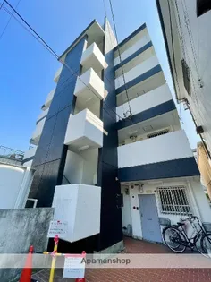 レジデンス片桐の画像