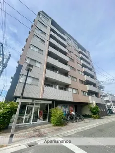 シャーメゾン白鷺の画像