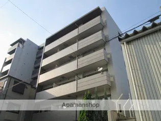 アップルの画像