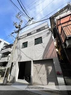 ビアンカーサ駒川の画像