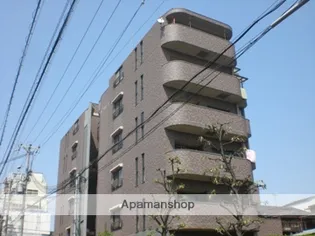 イルマーレの画像