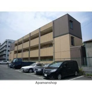 K FOURーSEASONSの画像