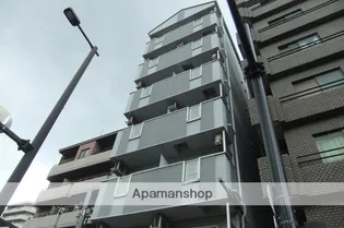 エスコート桑津の画像