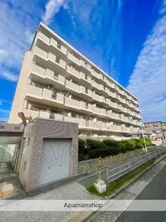 リバージュ住吉の画像