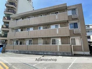 ロベリア宮町の画像