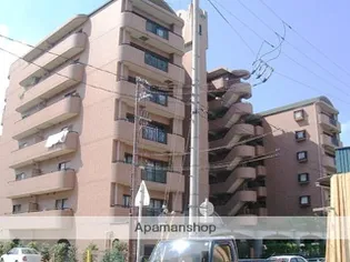 グランボアの画像