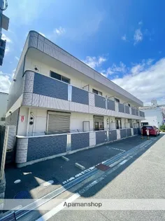 ラガーディアの画像