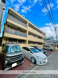 シャーメゾン杭全イーストの画像