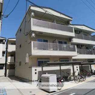 FMAISONLOREⅤ番館の画像