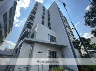 ダイレ エヌの画像