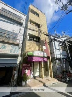 ビラエスポワールIの画像