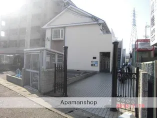 エルサンクの画像