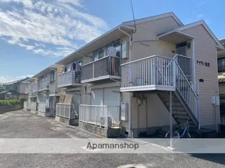 ナイティ池尻の画像