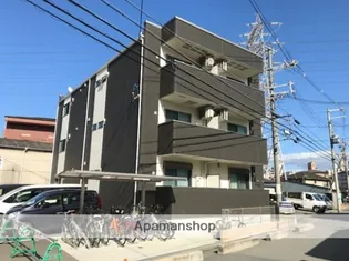 パラッツォ ドゥーエの画像