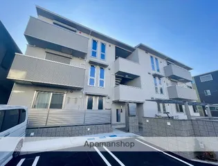 セレブリティ長吉プレミアムCの画像