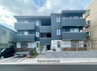 SUNNYPARK喜連北の画像