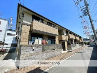 ルミエールの画像