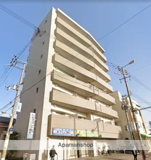 ヴィータラフィナータの画像