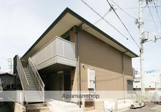 南壱番館の画像