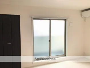 フジパレス長吉川辺ノース【1階】の居間