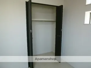 フジパレス長吉川辺ノース【1階】のその他画像