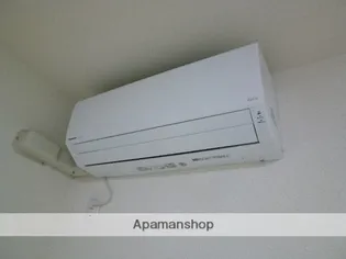 フジパレス長吉川辺ノース【1階】のその他画像