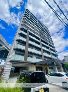 KAUNIS HIRANOの画像