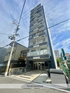 ROHIRUTE桑津の画像