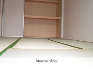 コーポあびこ【4階】のその他画像