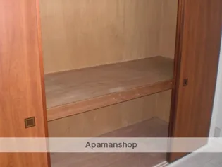 コーポあびこ【4階】のその他画像